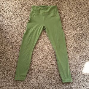 COPY - Lululemon instill